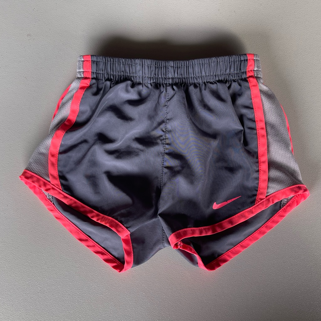 Nike  Nike Shorts